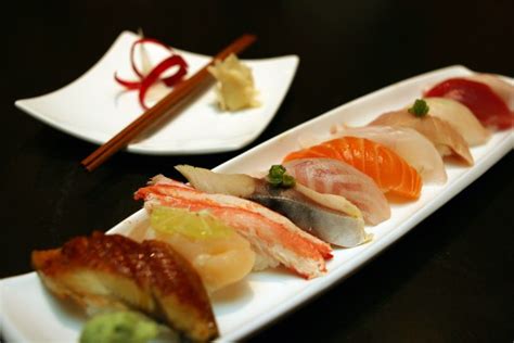 best cheap sushi bay area